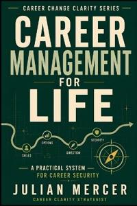 Career Management for Life