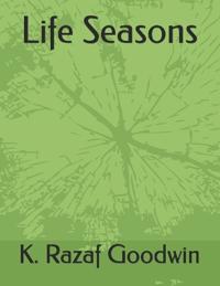 Life Seasons