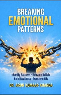 Breaking the Emotional Patterns