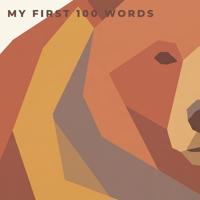 My First 100 Words
