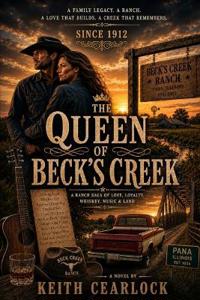 The Queen Of Beck's Creek