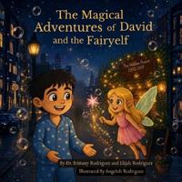 The Magical Adventures of David and the Fairyelf
