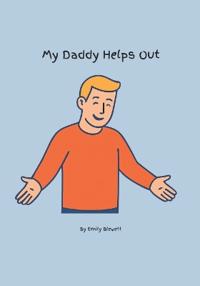 My Daddy Helps Out