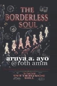 The Borderless Soul
