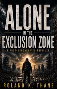 Alone in the Exclusion Zone