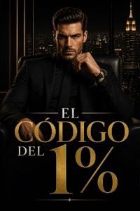 El Código del 1%