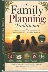 Understanding Family Planning