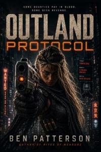 Outland Protocol