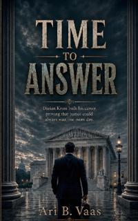 Time to Answer