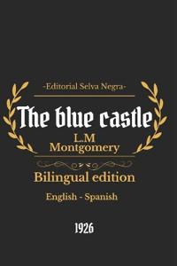 The Blue Castle