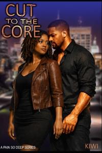 Cut to the Core