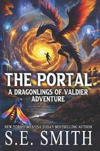 The Portal