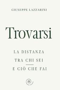 Trovarsi