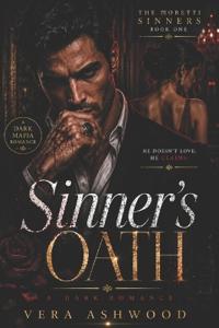 Sinner's Oath