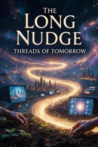 The Long Nudge