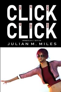 Click Click
