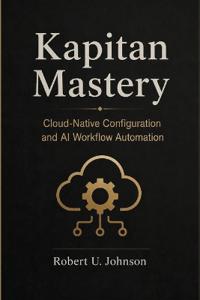 Kapitan Mastery