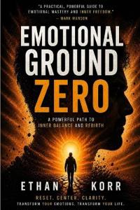 Emotional Ground Zero Method