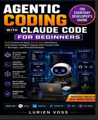 Agentic coding with claude code for beginners