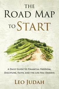 The Road Map to Start