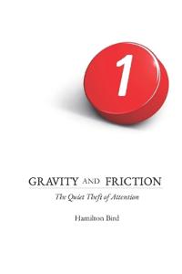 Gravity and Friction