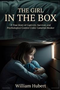 The Girl in the Box