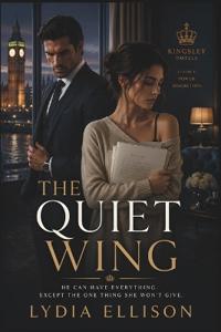 The Quiet Wing