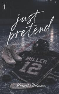 Just Pretend