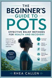 The Beginner's Guide to POTS