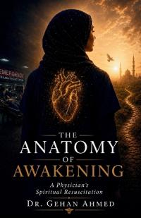 The Anatomy of Awakening