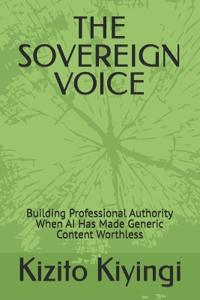 The Sovereign Voice