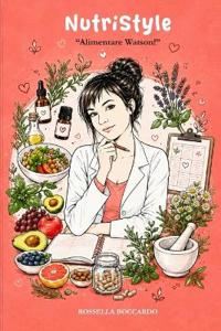NutriStyle