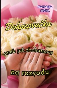 Dohazovačka