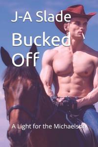 Bucked Off