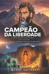 Campeão da Liberdade