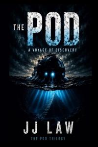 The Pod
