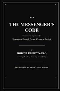 The Messenger's Code