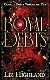 Royal Debts