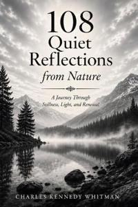 108 Quiet Reflections from Nature
