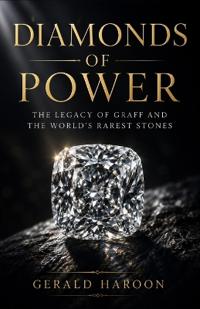 Diamonds of Power