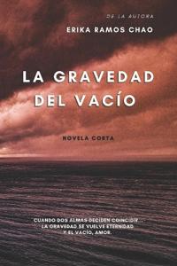 La gravedad del vacío