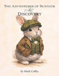 The Adventures of Bunnzer