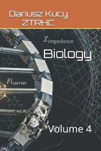 Biology
