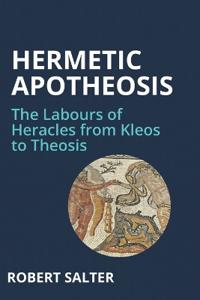 Hermetic Apotheosis