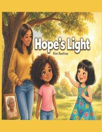 Hope's Light