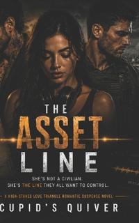 The Asset Line