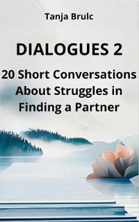 Dialogues 2