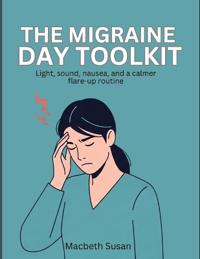The Migraine Day Toolkit