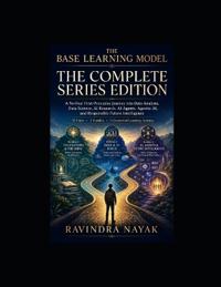 The Base Learning Model