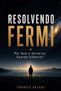 Resolvendo Fermi